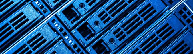 Blue_Hard_Drives_Closeup