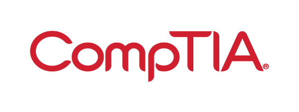 Comptia Logo (1)