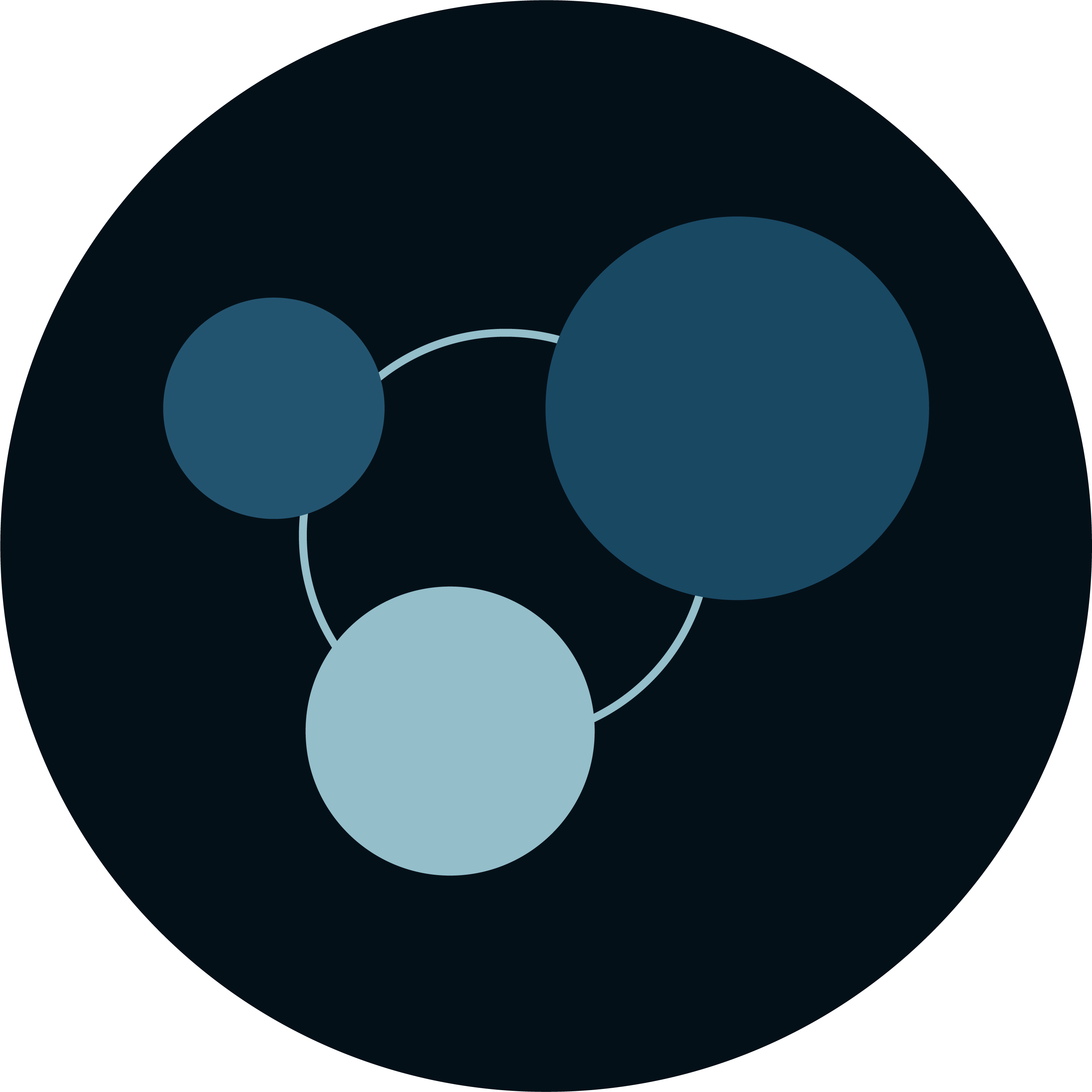 TOMORIS | Arrow ECS Austria