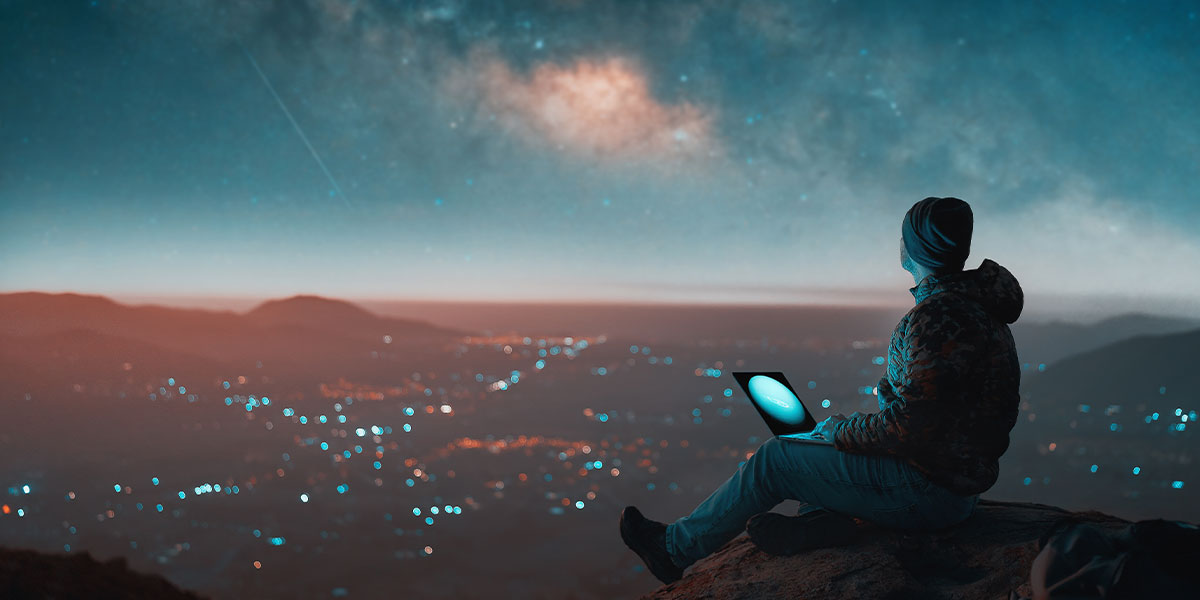 Header Image 1200X600px