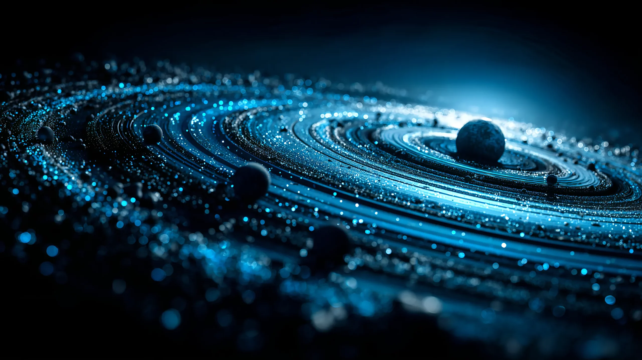 TOMORIS - Austrian Cloud Launch Partner & High-Class IT | Arrow ECS Austria