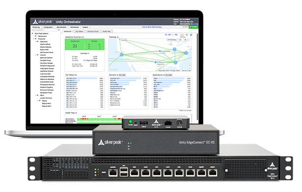 Ec Prod Panel Laptop Hardware