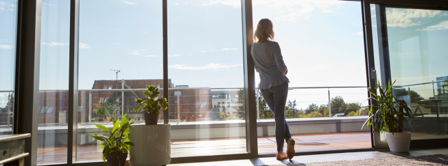 Blog: 5 reasons to embrace ZTNA img
