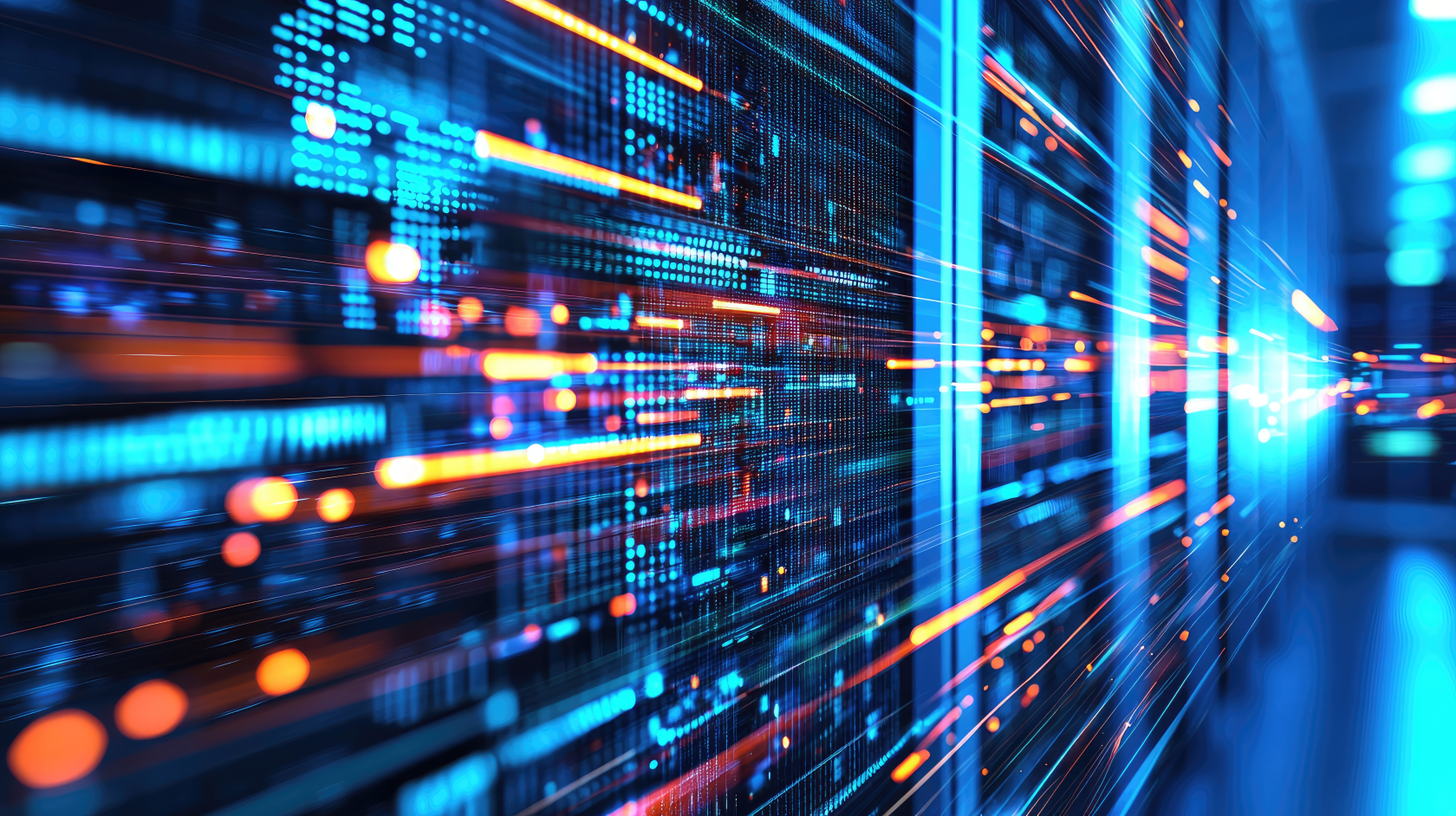 Adobestock 1764720861 1680Px