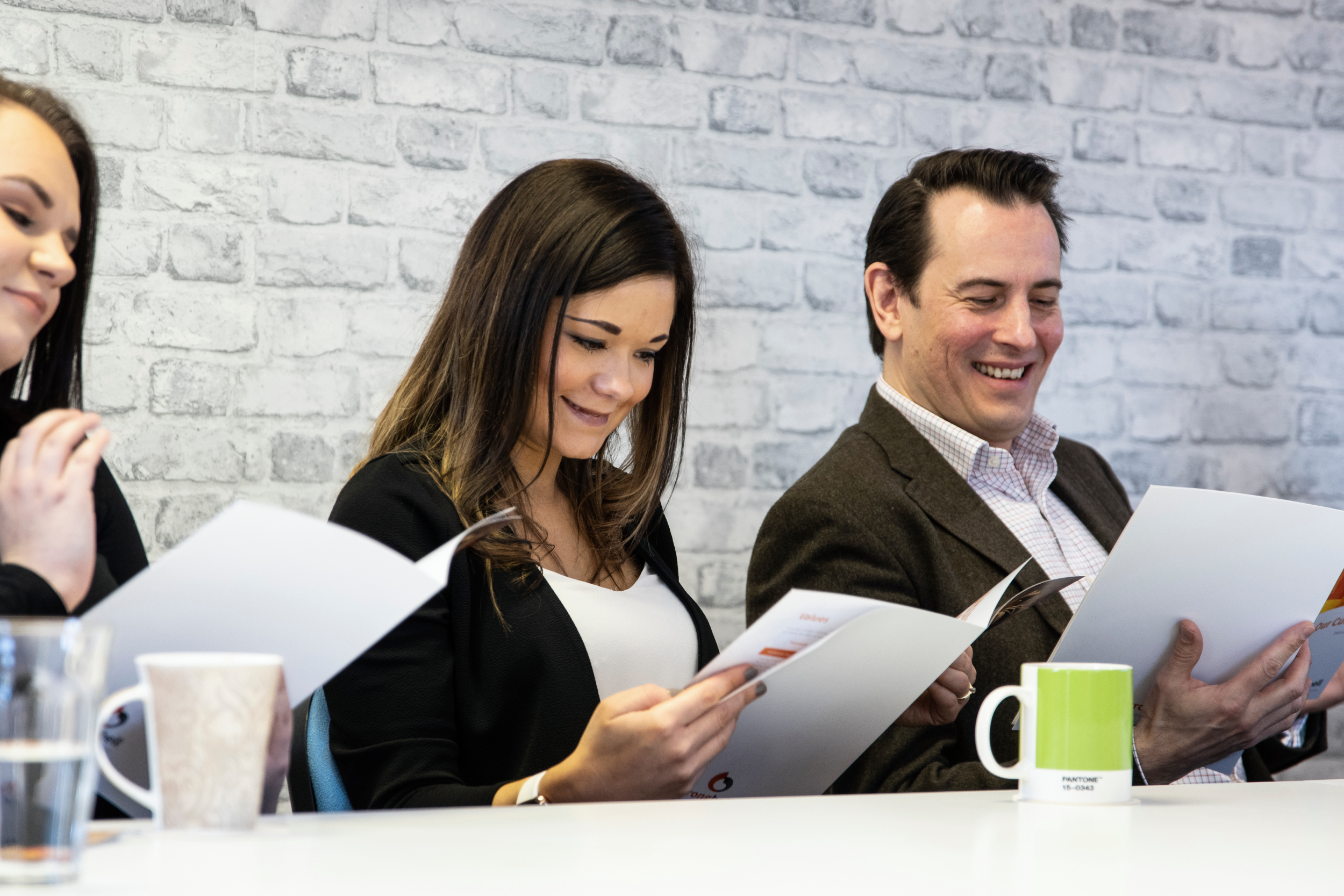 Arrow Ecs Uk Success Stories Arrowsphere Armstrong Bell 03