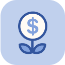 Grow Your Business@2X