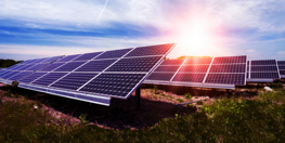 1023-image-of-photovoltaic-panels